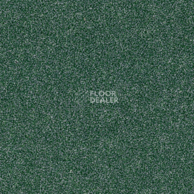 Ковровая плитка Modulyss Force Force 602 фото 1 | FLOORDEALER